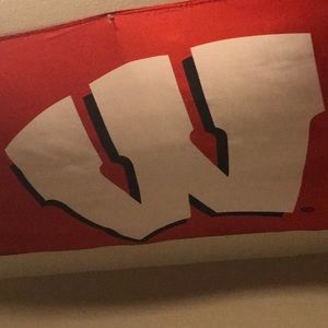 Meet your Posher, Suzanne